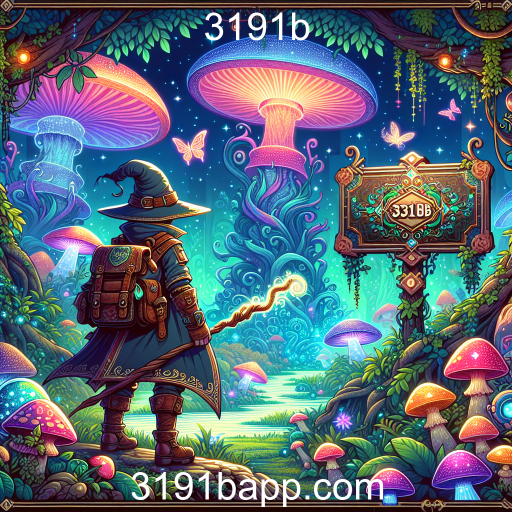 Explorando o Mundo dos Jogos de Aventura