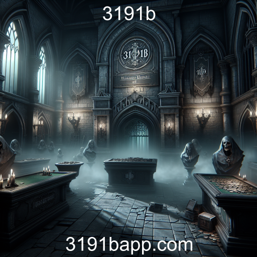 Os Submersos Medos dos Jogos de Terror: Uma Viagem pelo Gênero