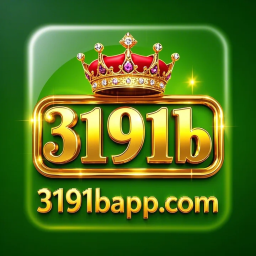 3191b